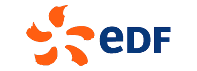 EDF