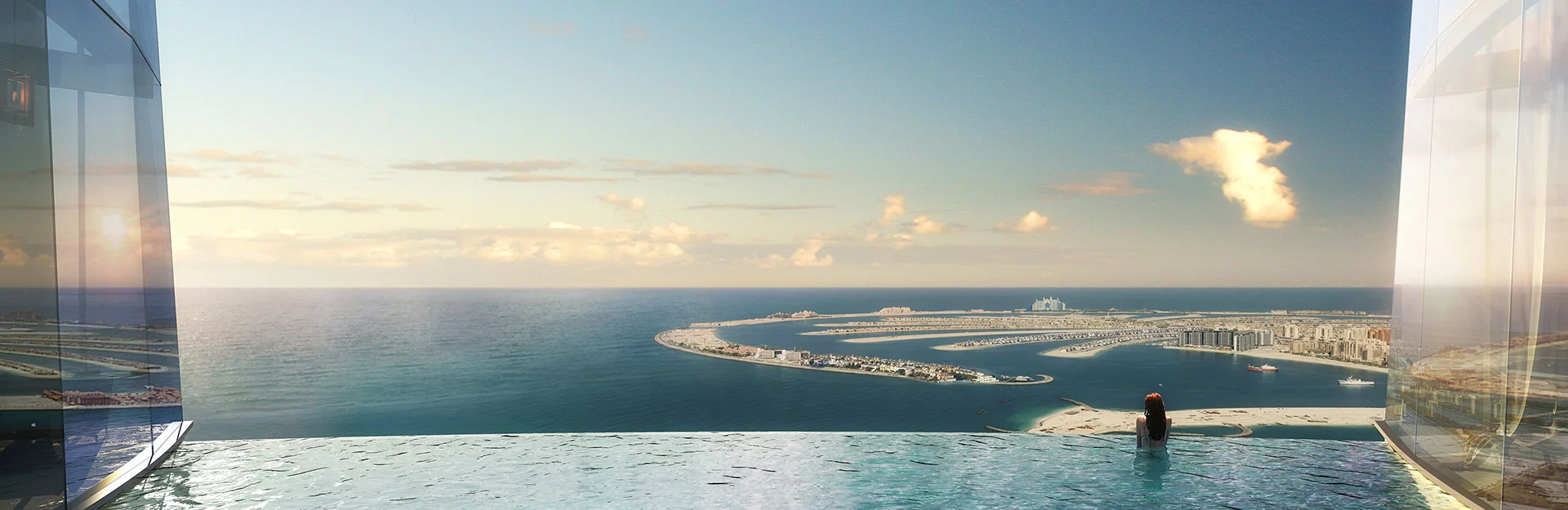 The First Group Case Study: Pan-African Real Estate Expansion