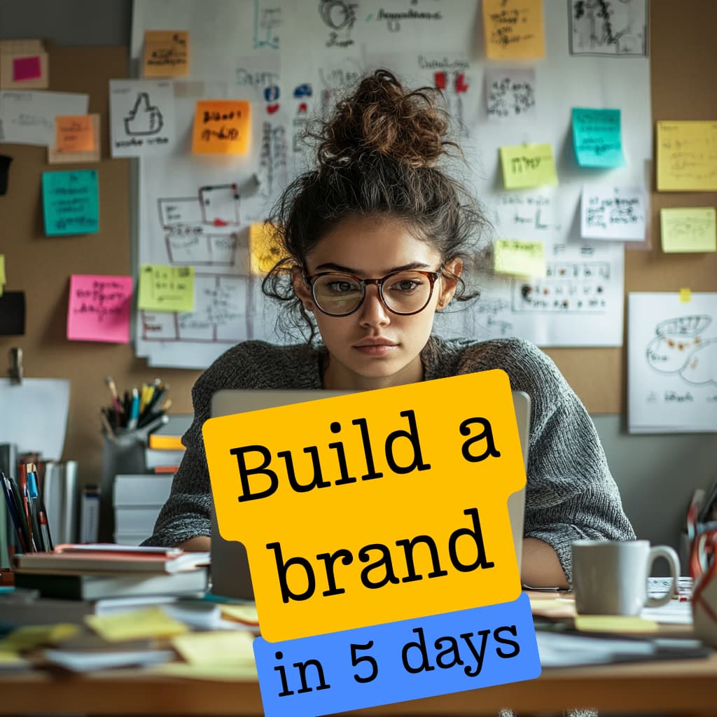 build-a-brand-in-5-days