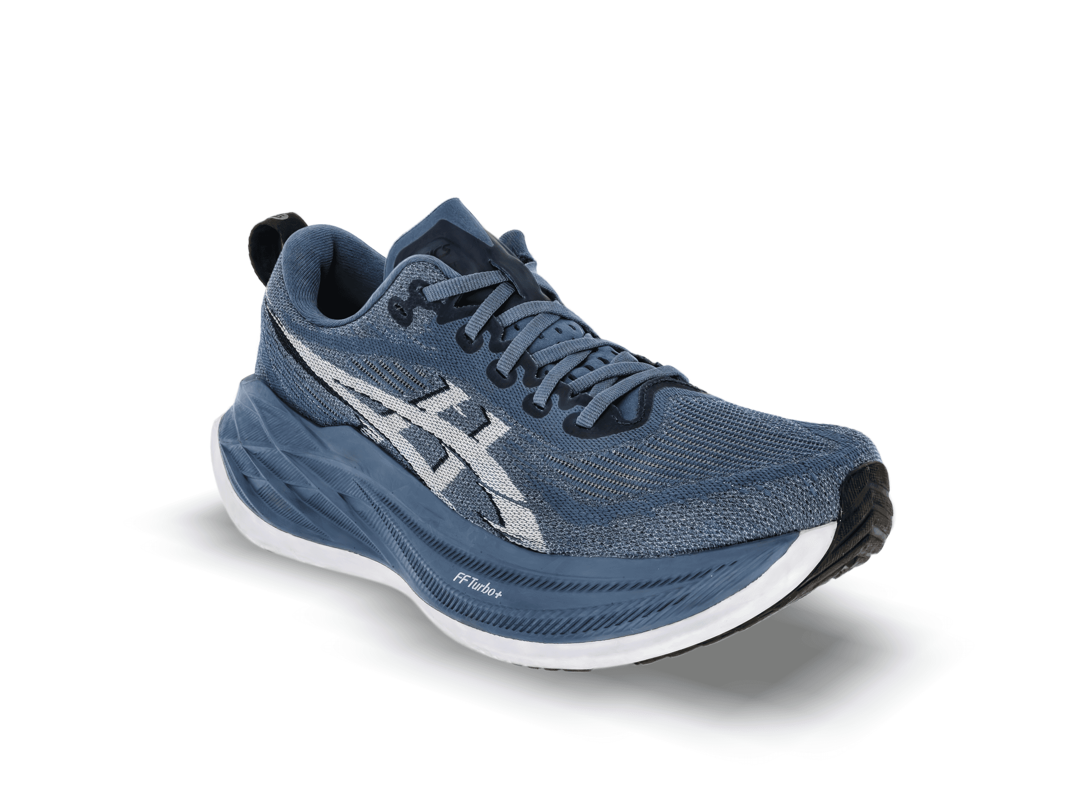 3d asics trainers