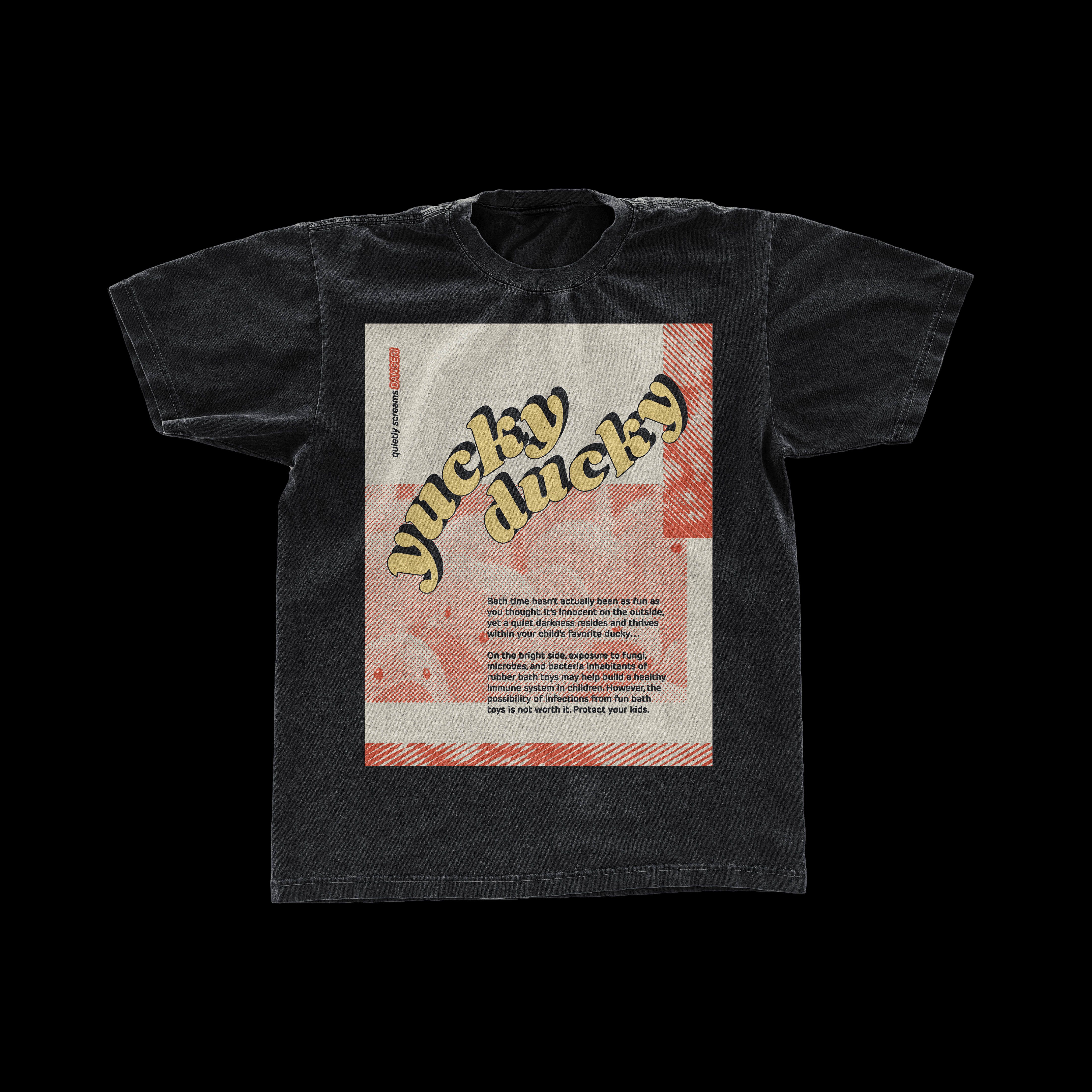 low angle photography of building