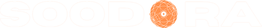 Soodora
