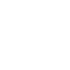 Facebook Logo Icon 