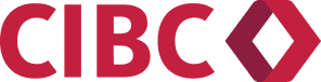 CIBC Logo