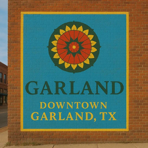 Westchester neighborhood in Grand Prairie, TX with clean pools in backyards