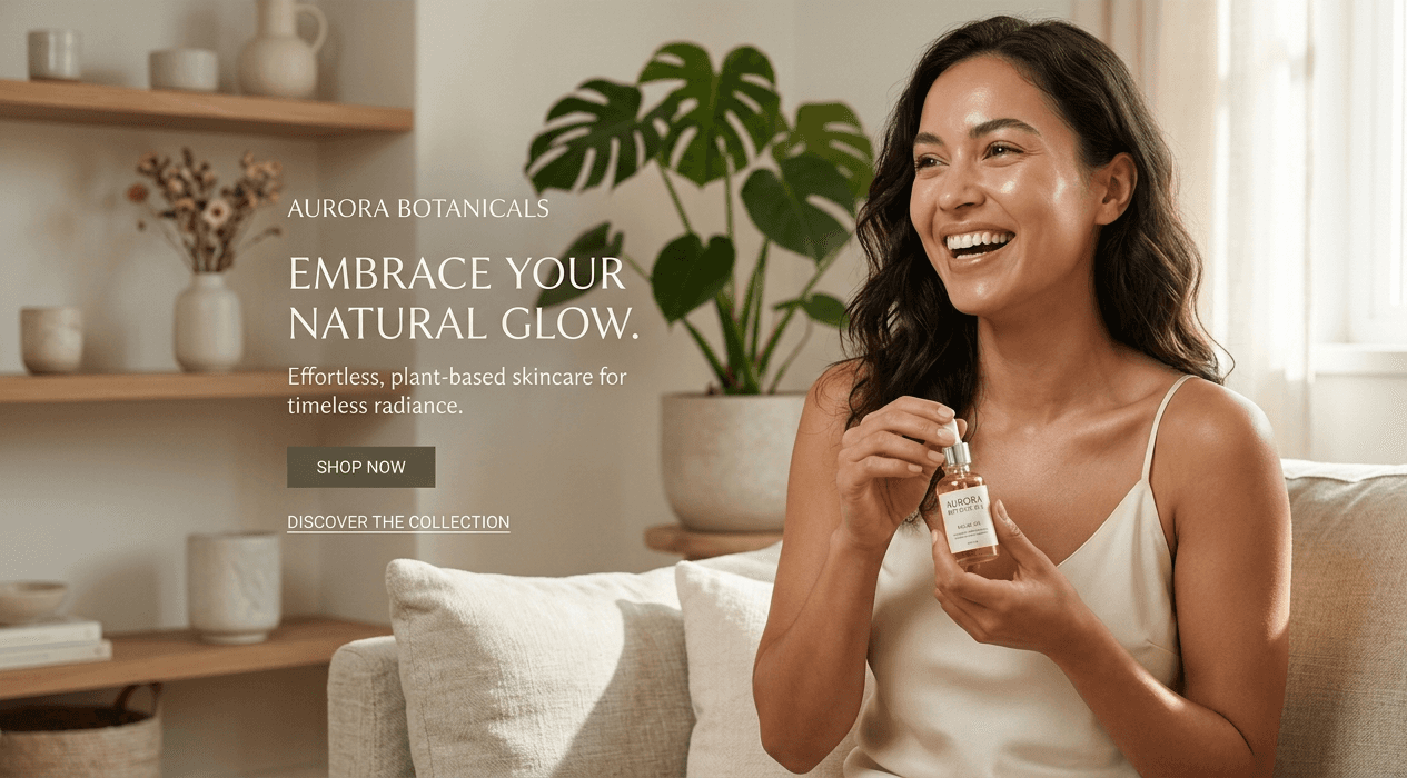 French Skincare Ecommerce Brand | €2.6M Revenue High Growth