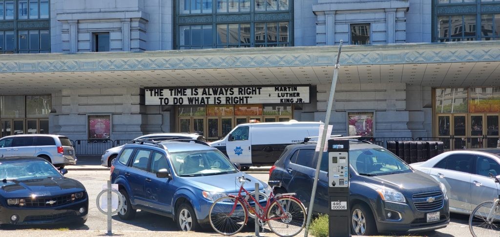 amplify online discussions