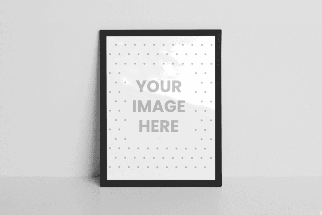 Download Psd Mockups Templates Of Merch Products