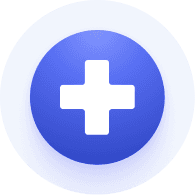 Project logo