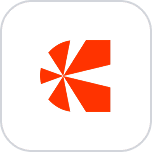 Chargebee logo