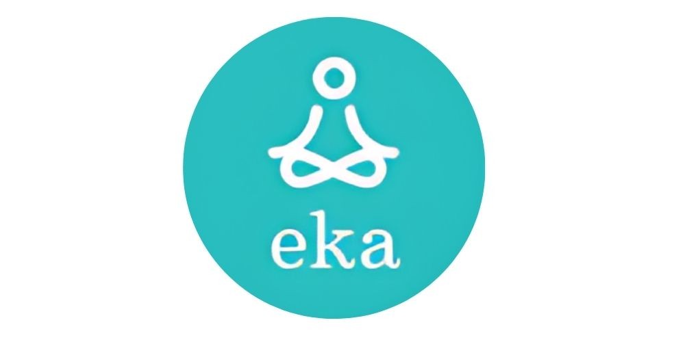 Eka logo