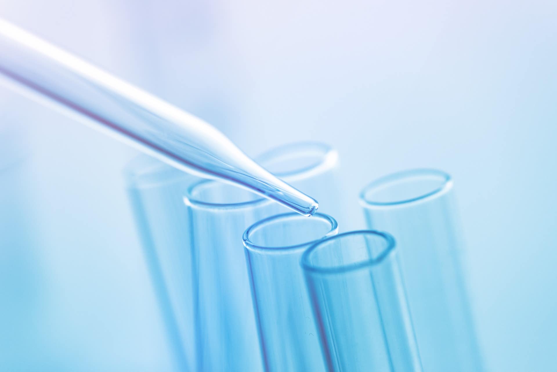 person working - 503A vs 503B