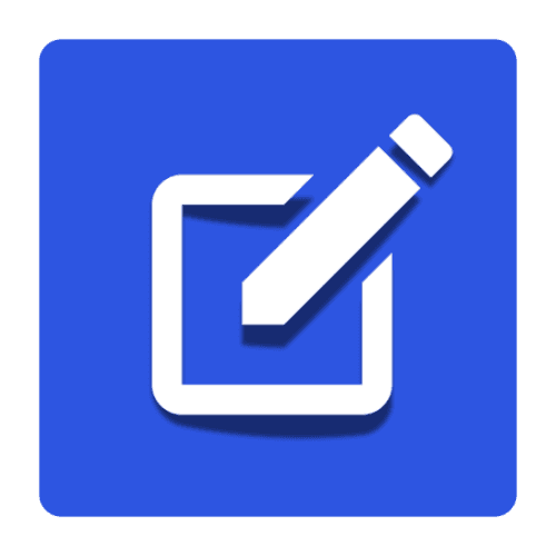 Image of Dual Ai listing desciption