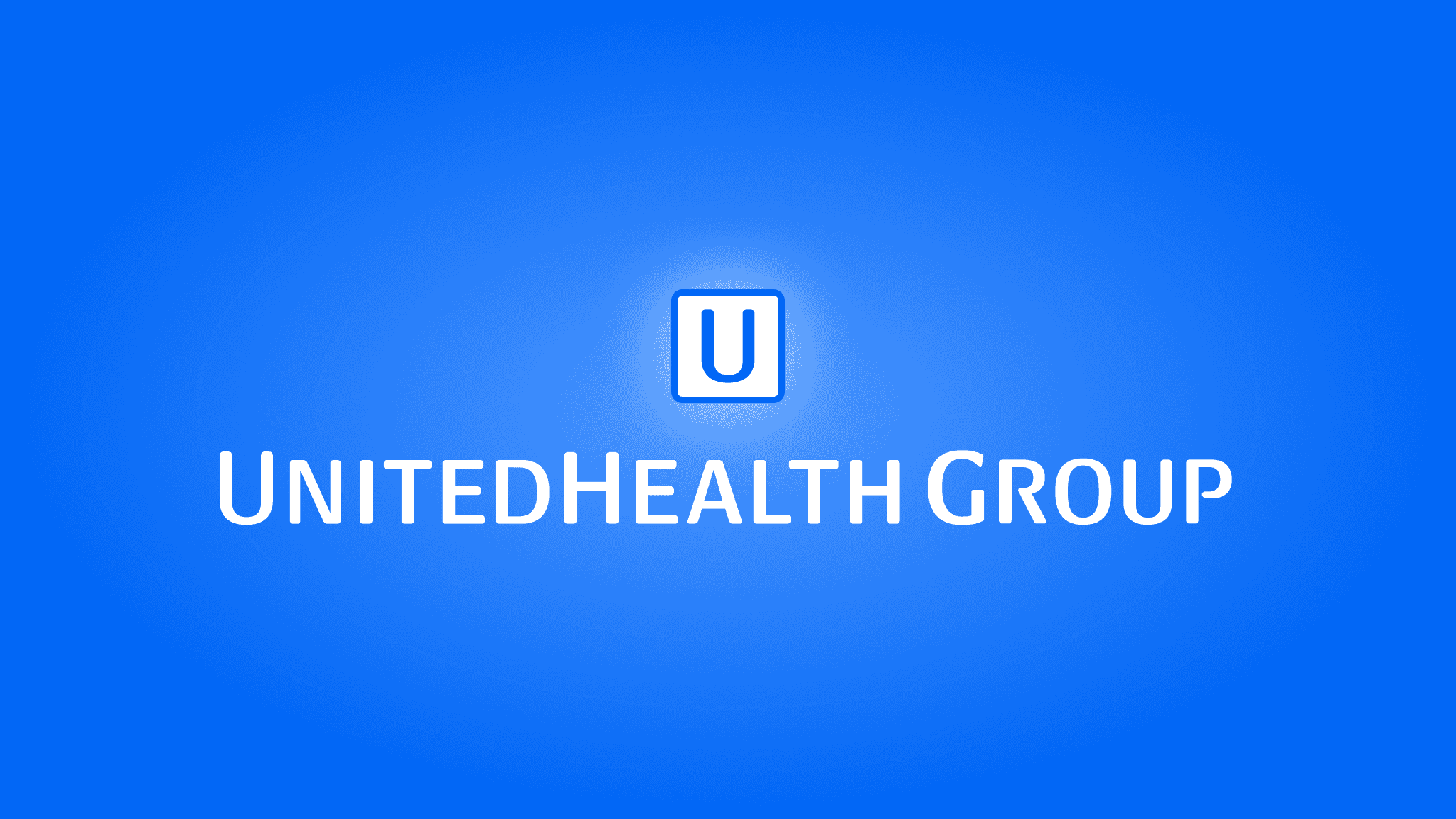 UnitedHealth Group future-of-care insights from Journal of Health health research