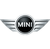 mini logo