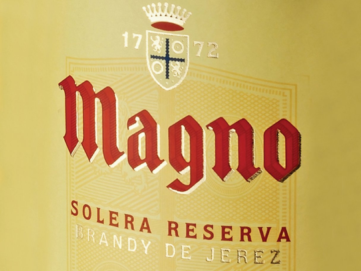 Rooftops of a coastal town with the sea in background