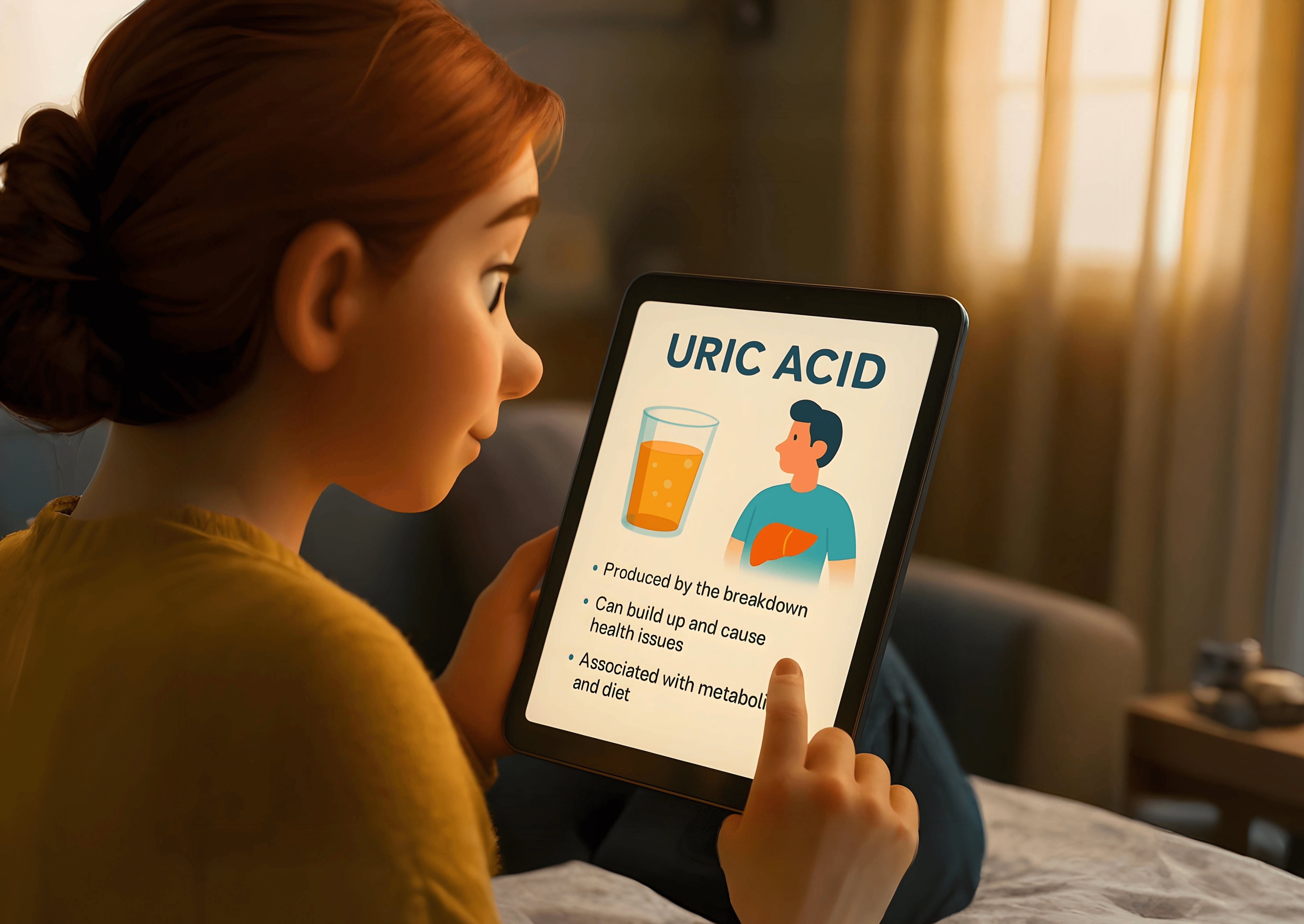 Close-up of lush, dark green leaves, some glossy and wet, against a muted background.