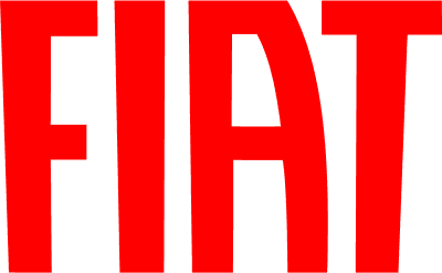 Logo Fiat
