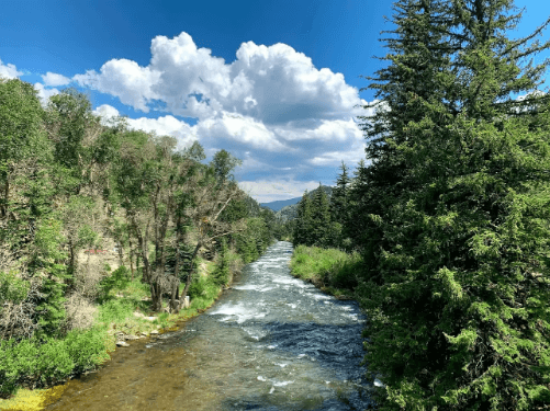 idaho springs, colorado, swdsdfsadf