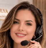 Bia, agente de IA