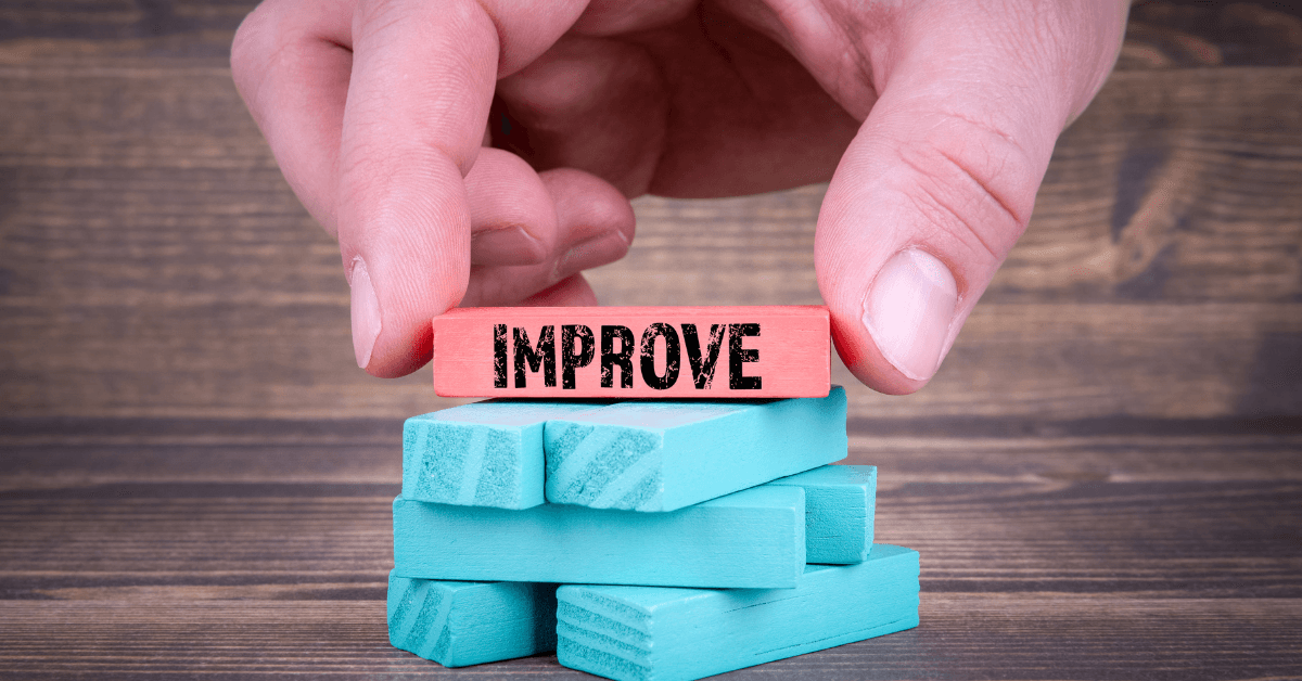 How to Improve Email Campaigns with List Cleaning Tools