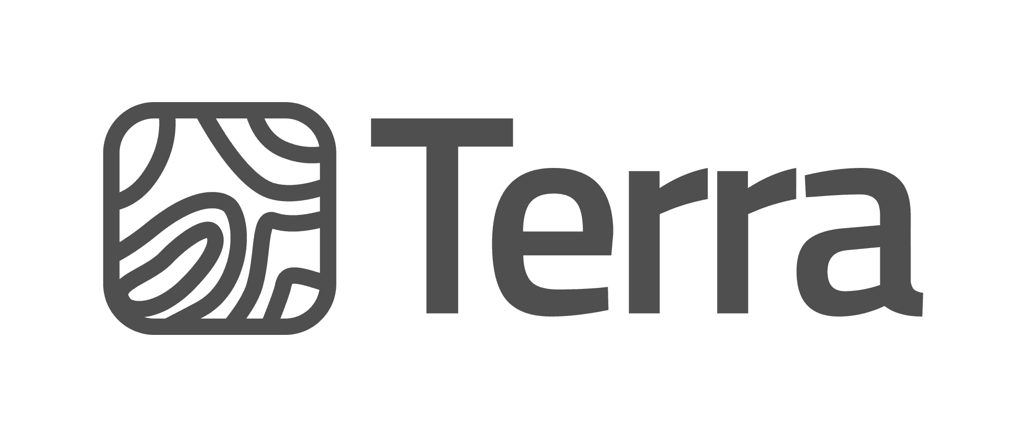 Logo-image