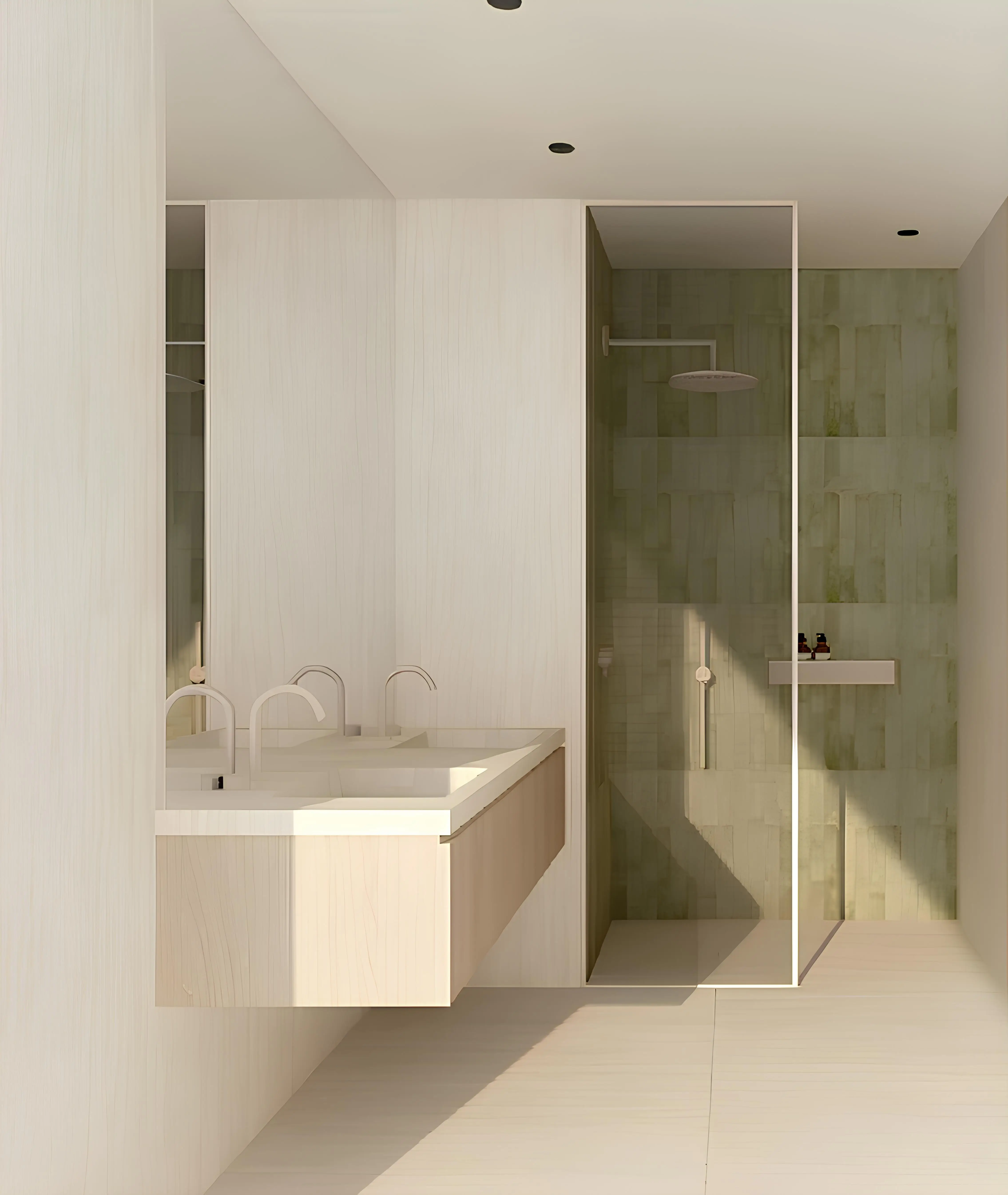 Tura Residence