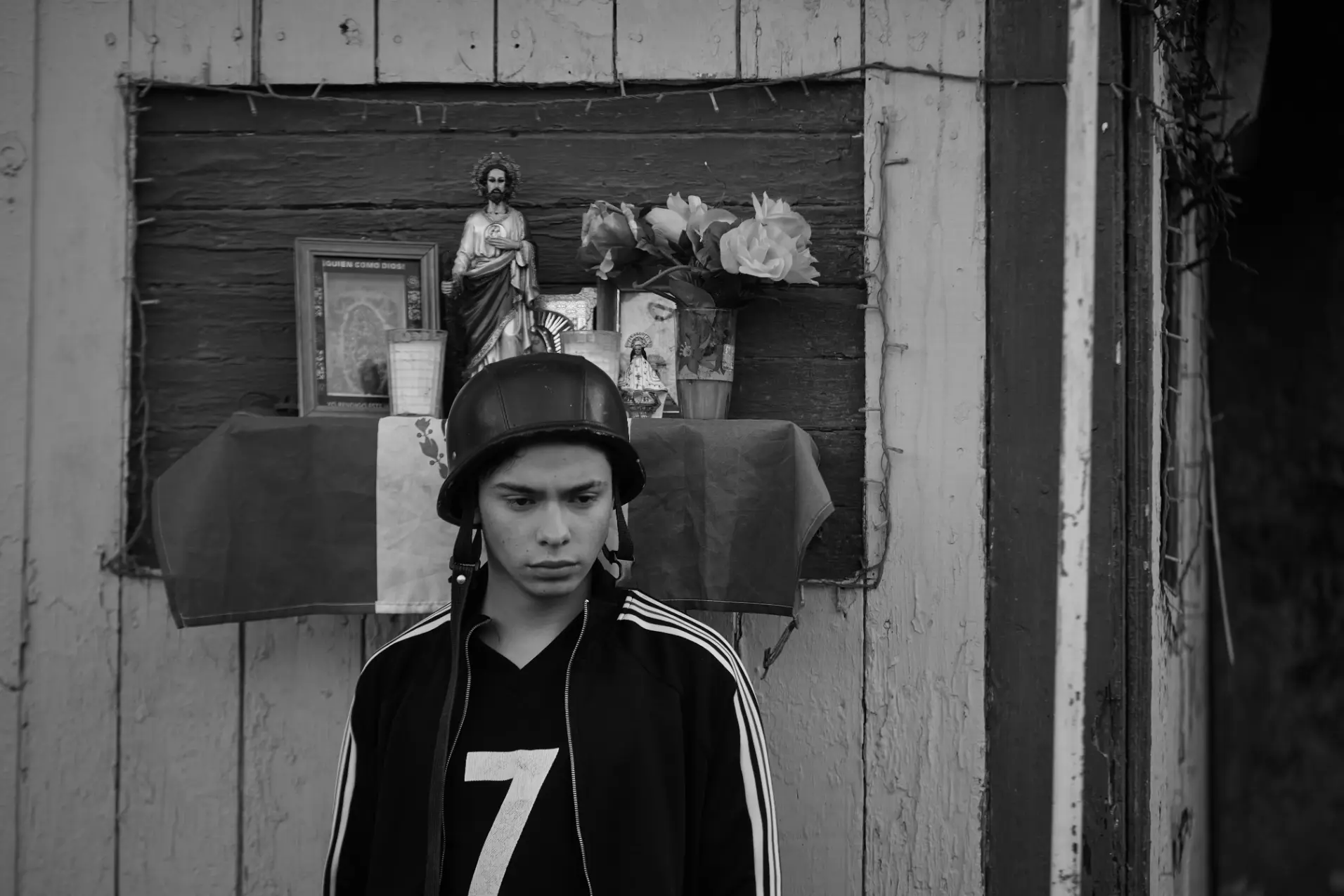 a cocktail glass with a cherry