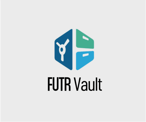 FUTR Corporation