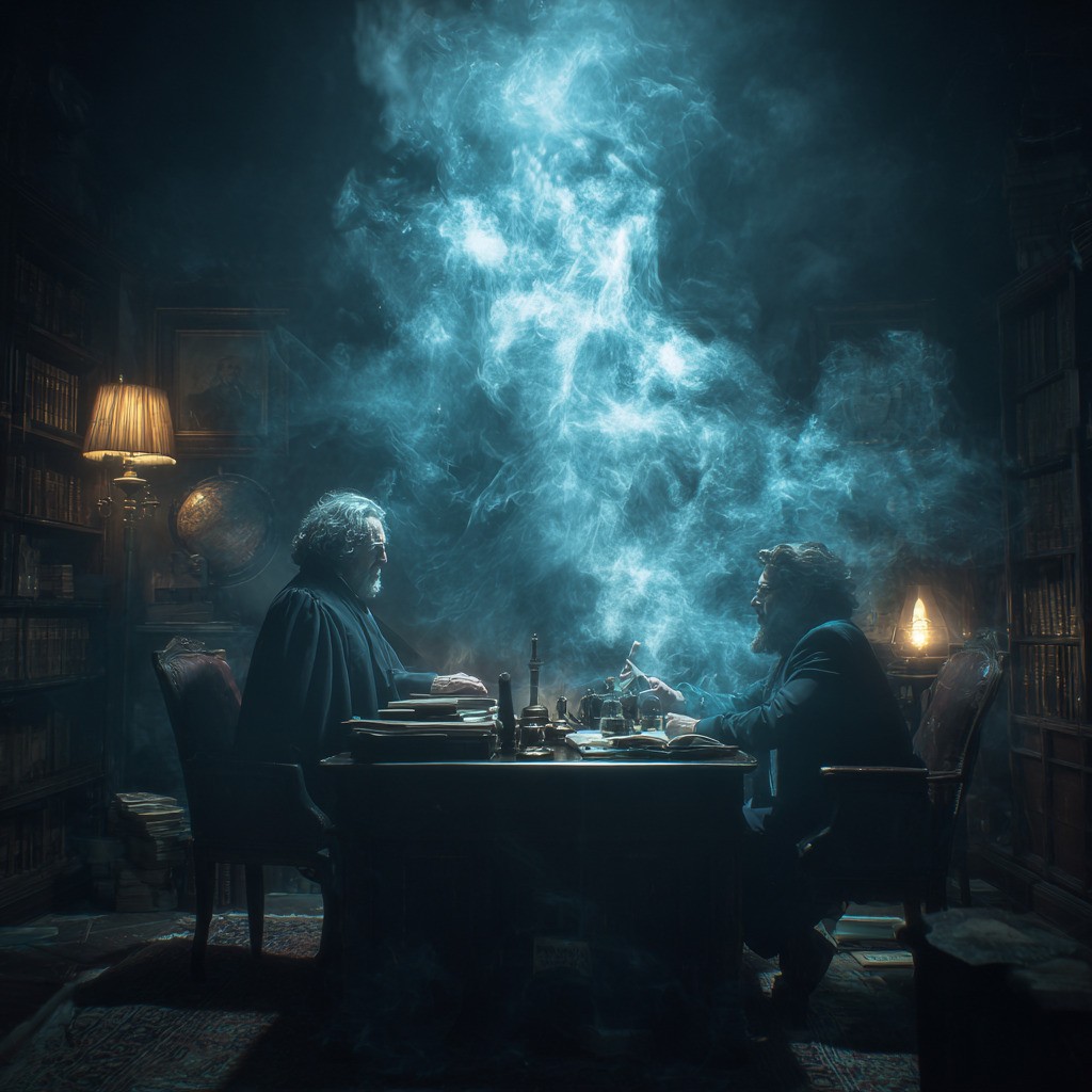 Marketing Consulting