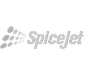 Spice Jet
