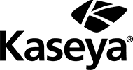 Kaseya