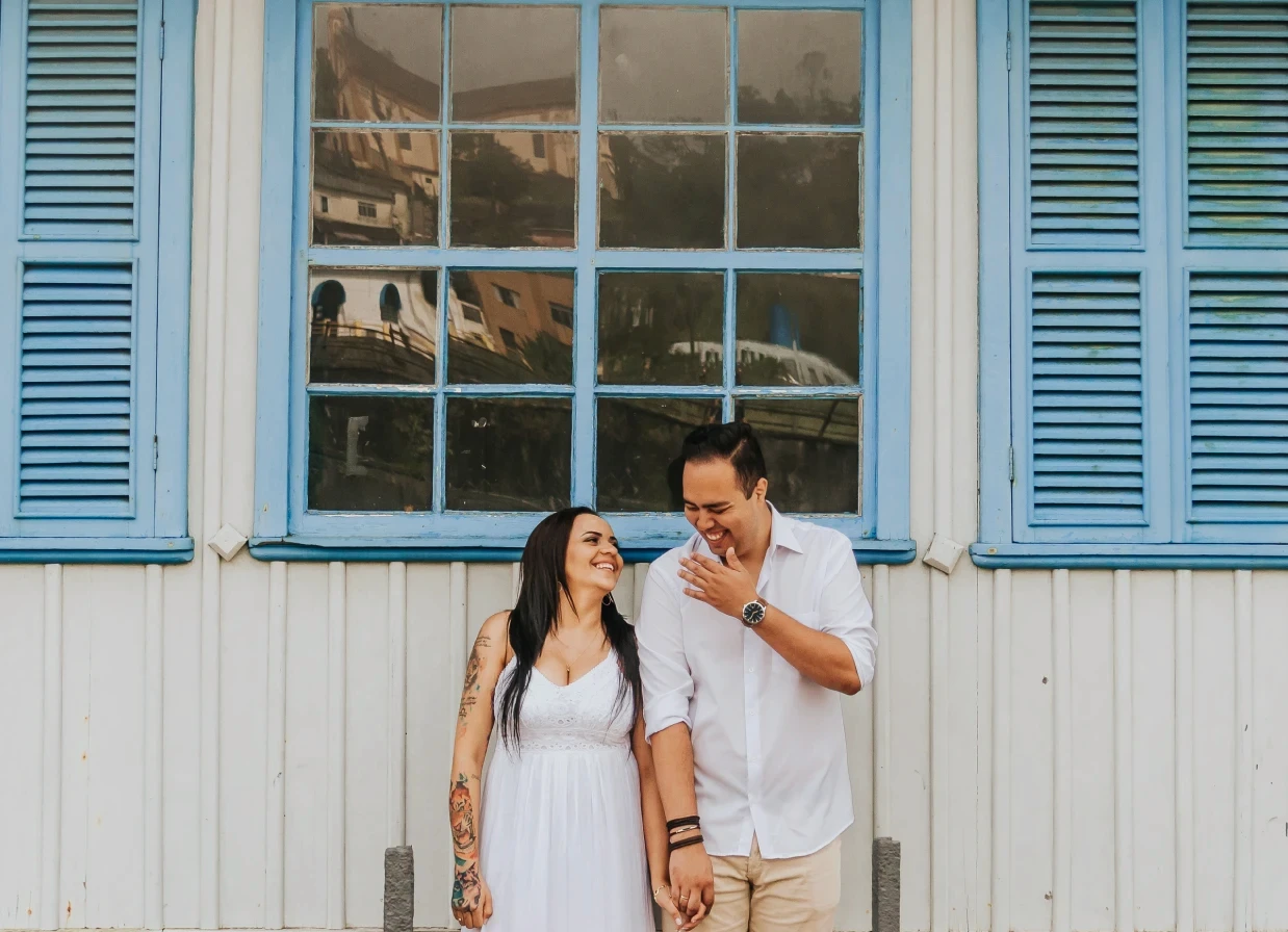 Sample image from a project