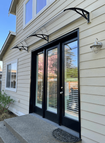 Gallery: See Our Renovation Projects in Action