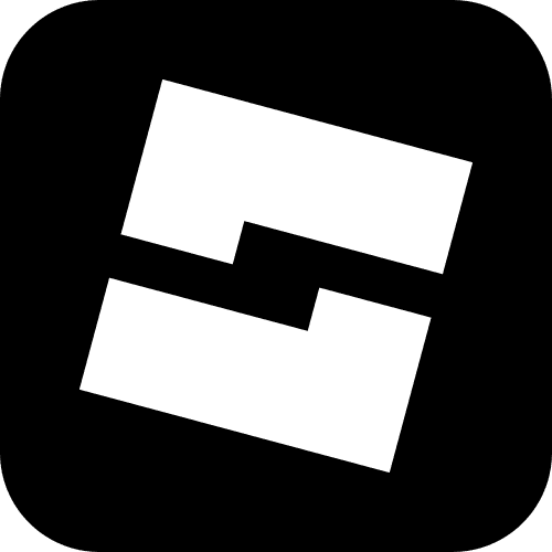 Tech Logo