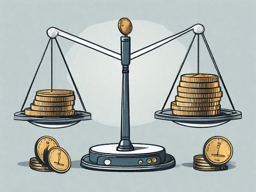 Quote-to-Close Ratio vs Quote-to-Win Ratio: What's the Difference?