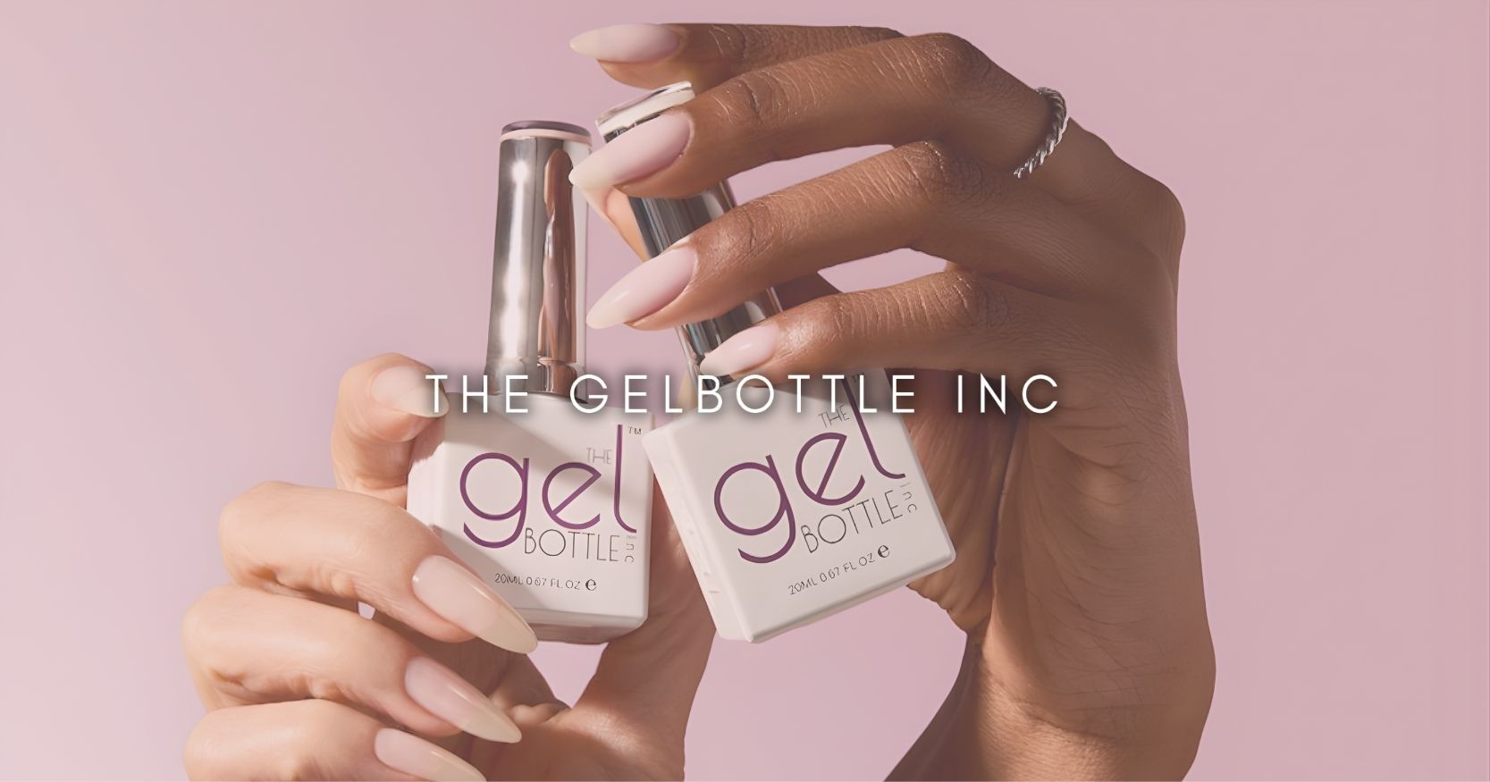 The Gel Bottle Strike Digital Case Study.jpg