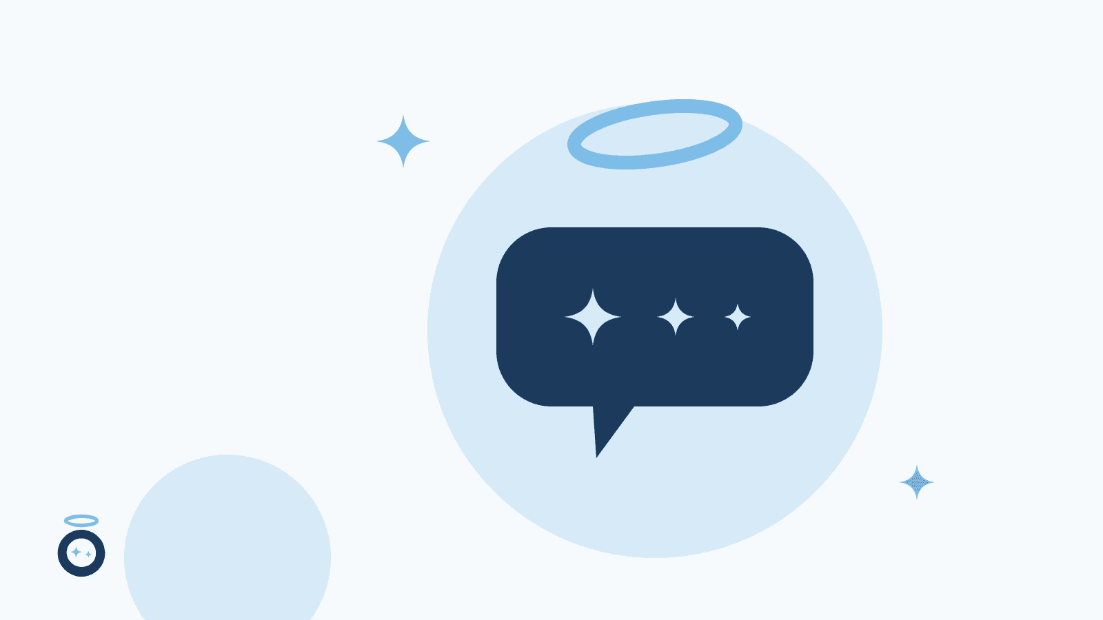 GEO Optimization for Local Businesses: Getting Cited by AI Answers | monk blog cover