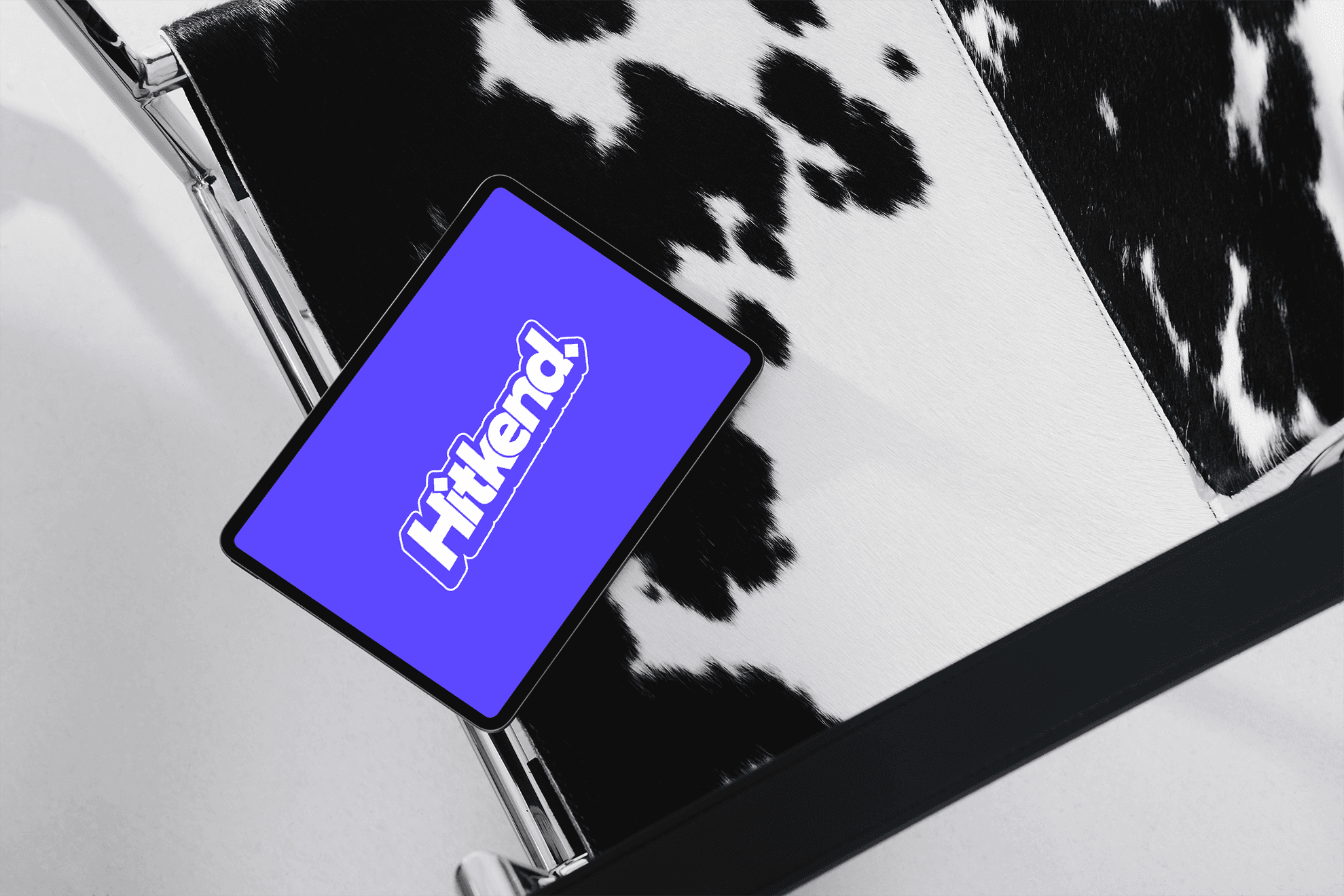 Avenzor