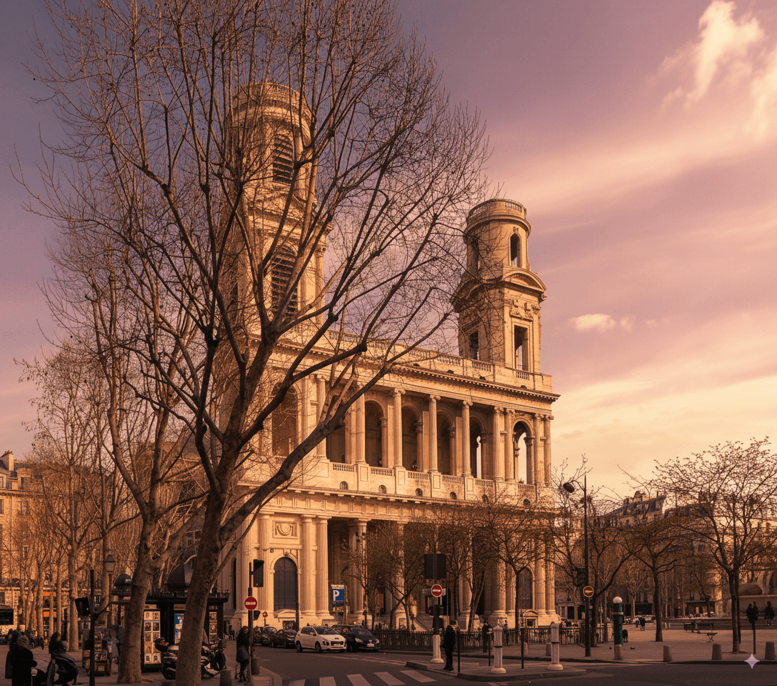 Dépannage urgent de rideau métallique à Paris 6e arrondissement – technicien qualifié pour réparation et déblocage rapide 24h/24.