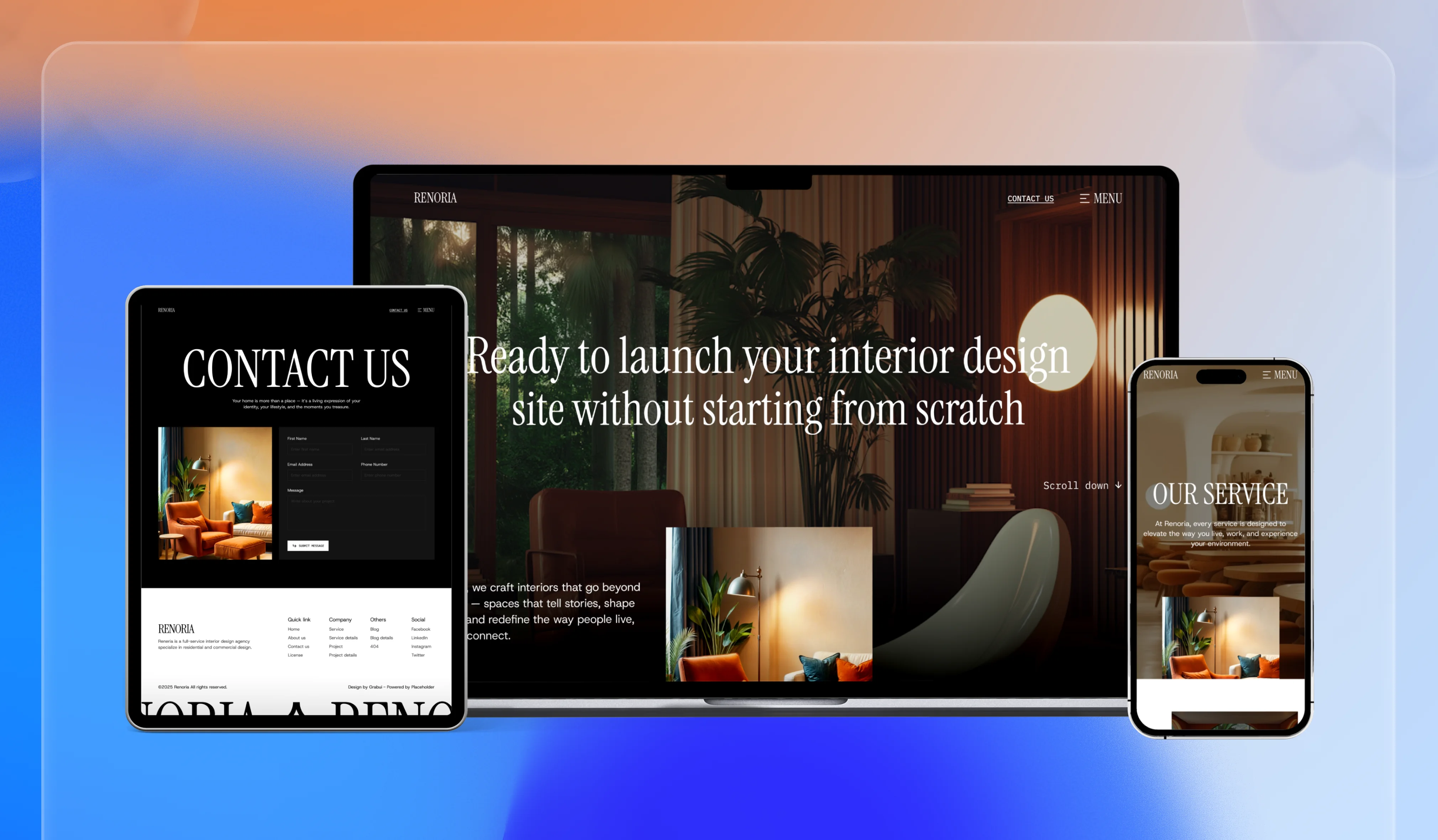 All You Need to Know About No Code
