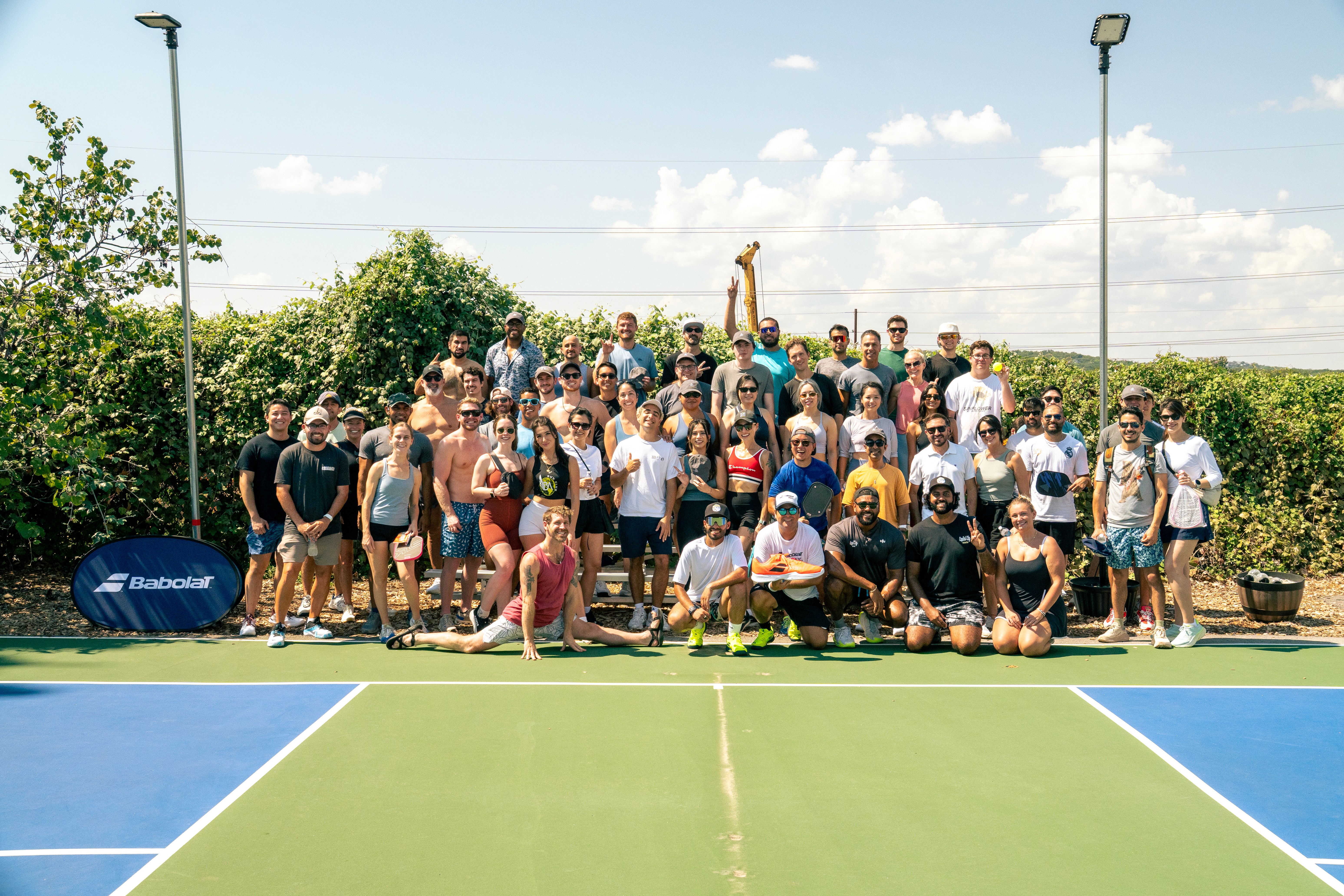 Group picture v2