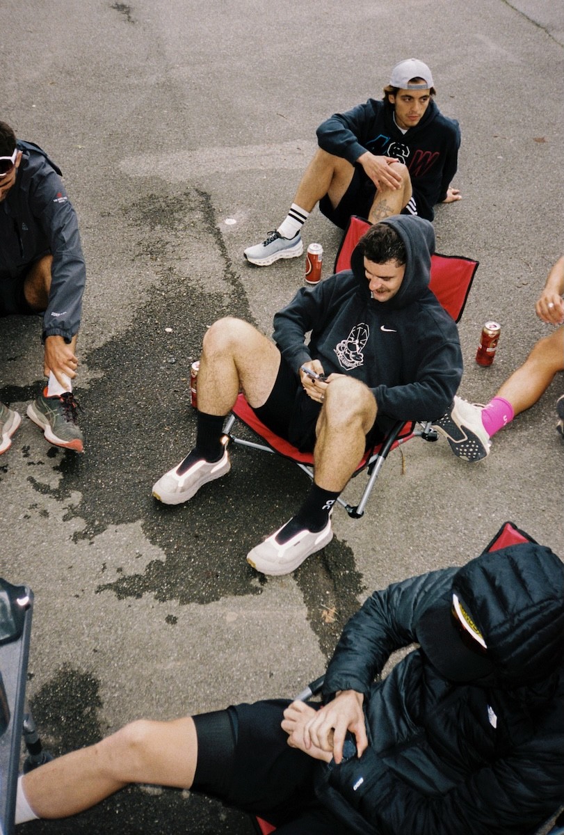 Shooting Silver Jersey