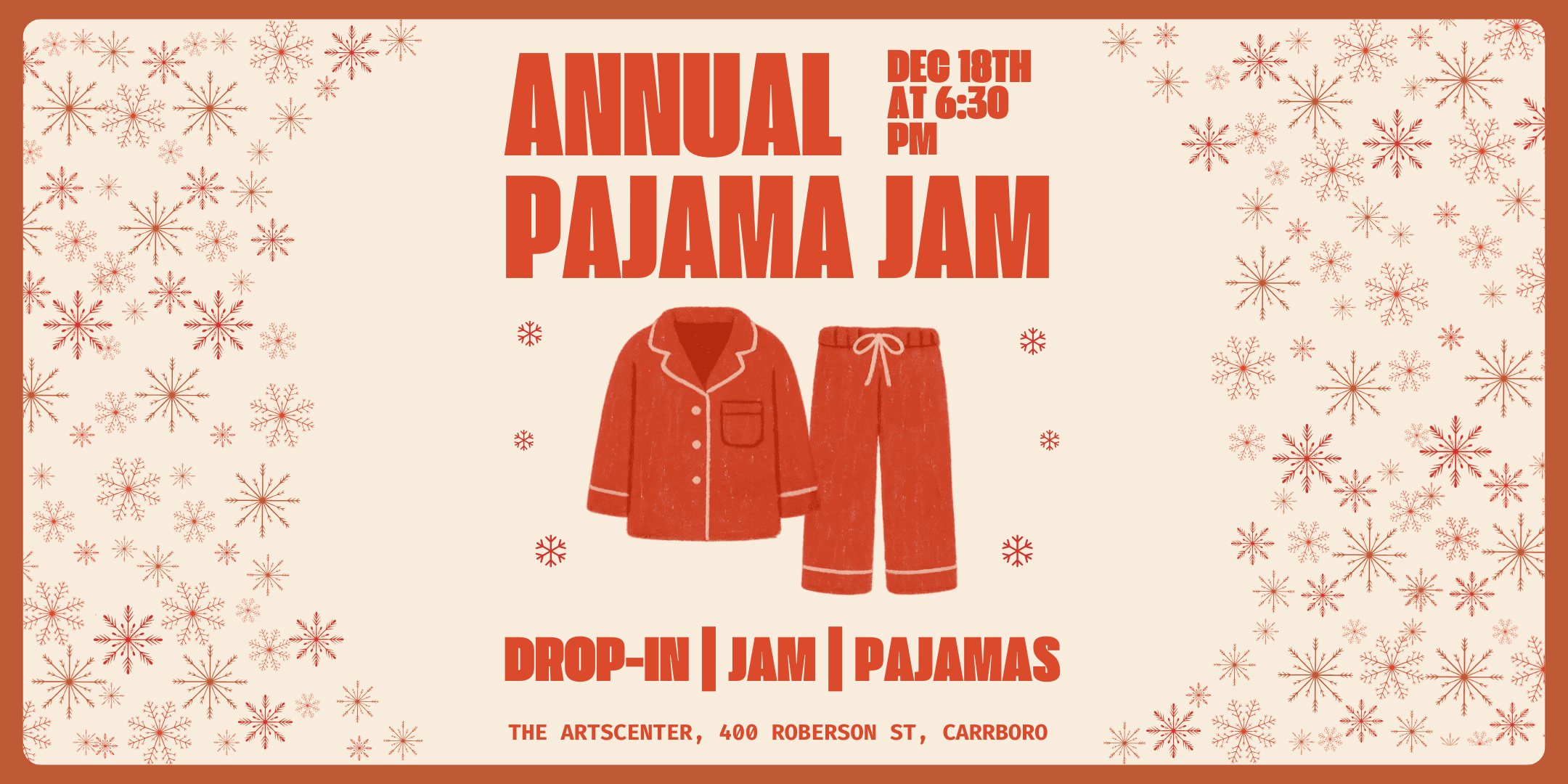 No alt text available