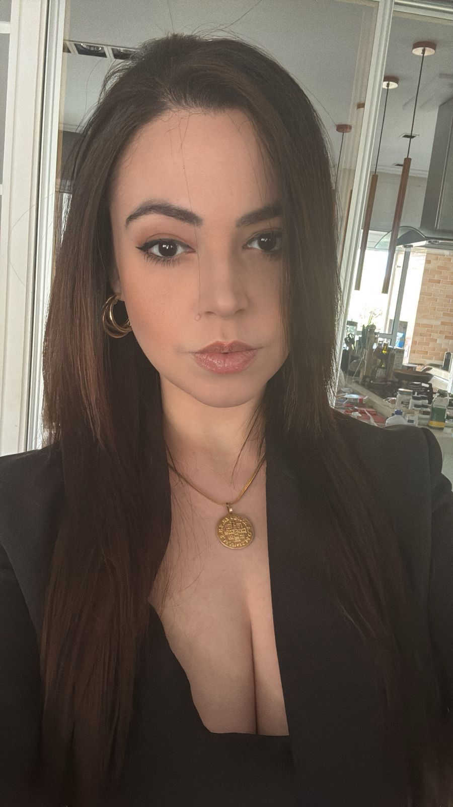 Isolda de Araújo