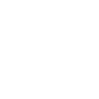 Back Arrow