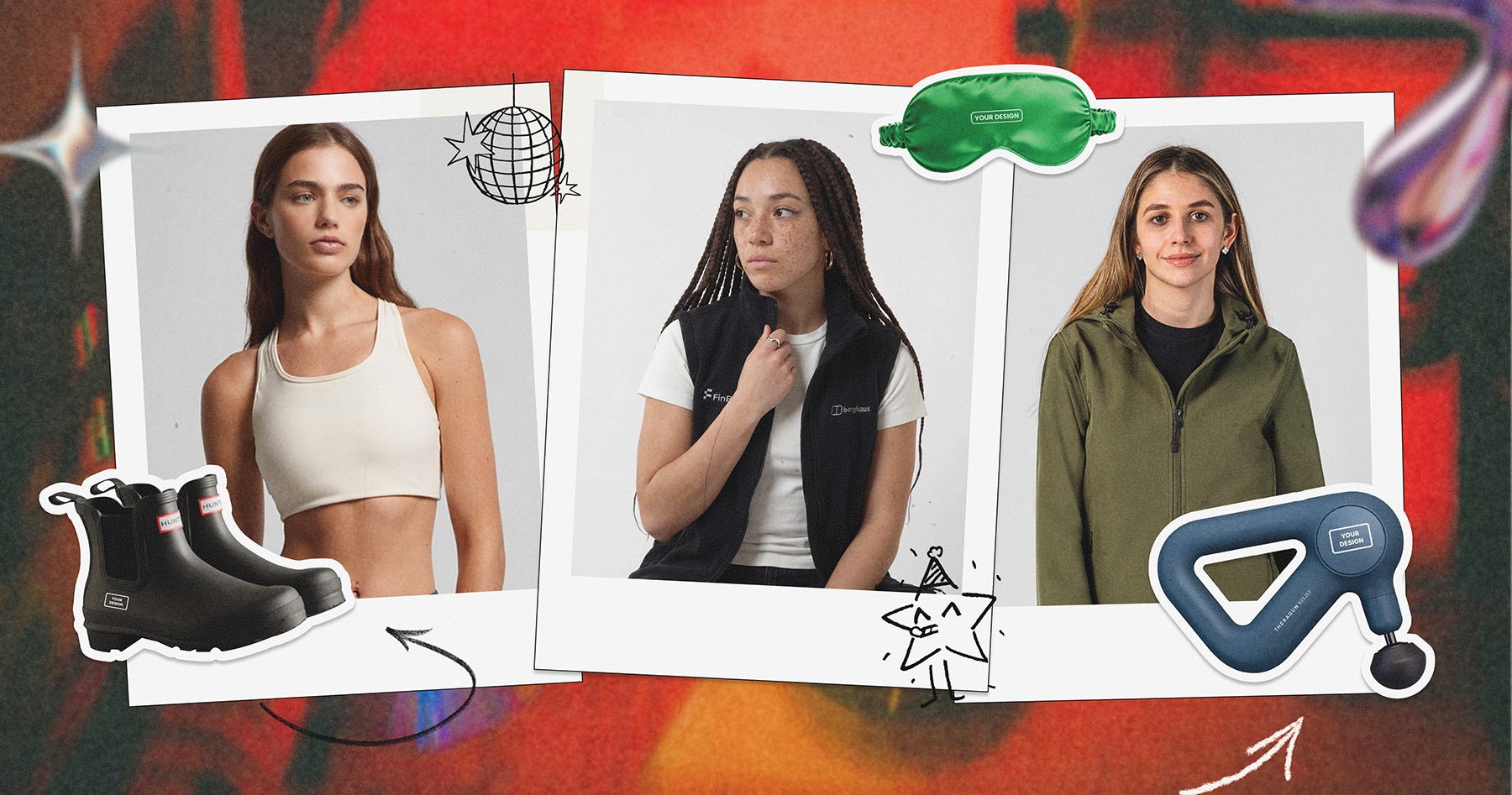 15 Birthday Gift Ideas for Female Colleagues Worth Giving