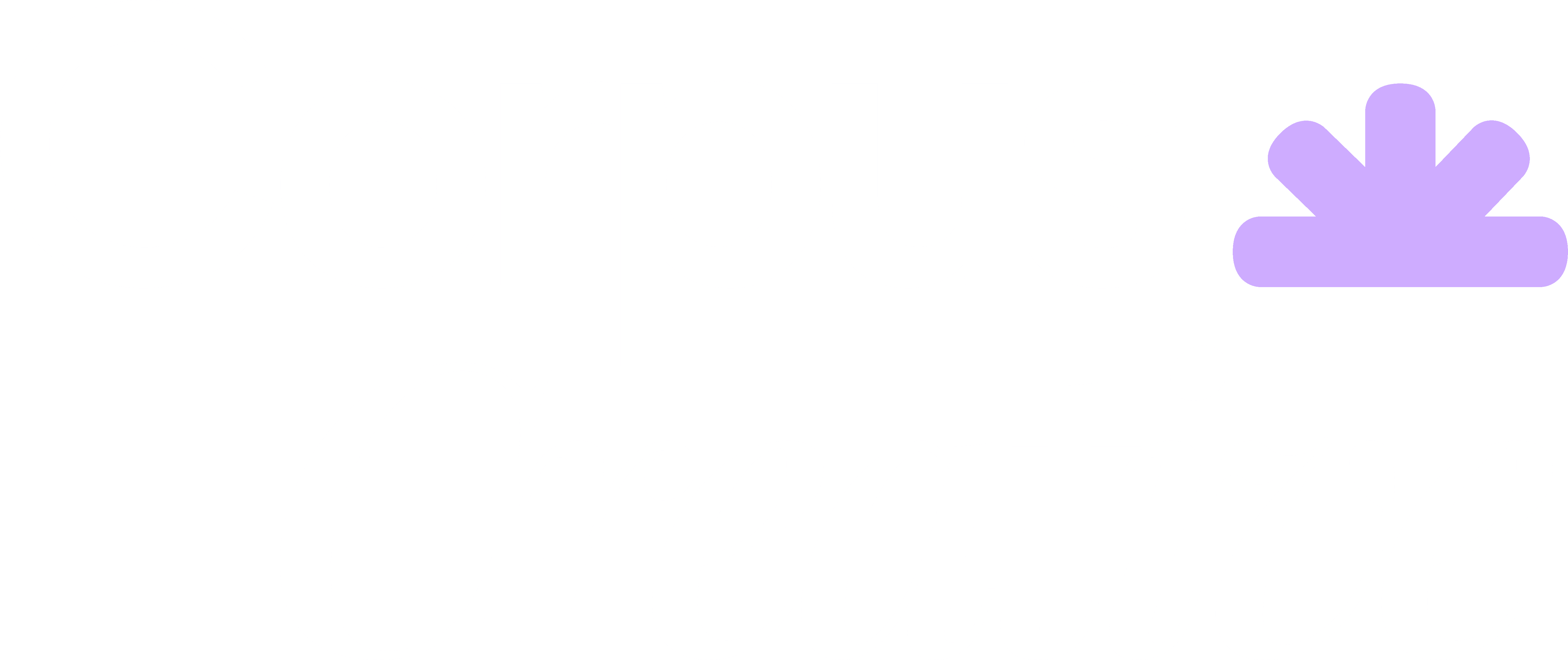 Brand Logo - Corpus Creative