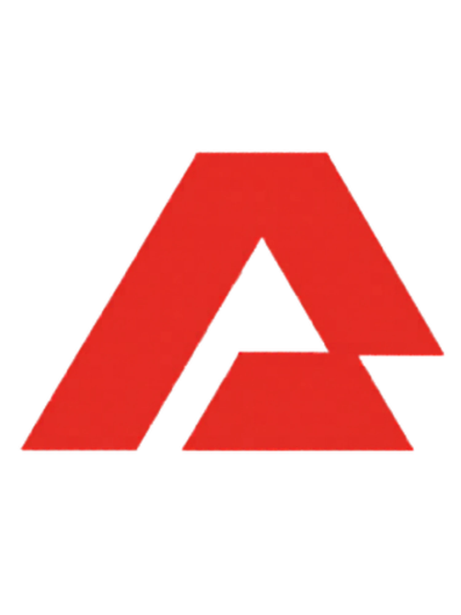 AEO Works amblemi