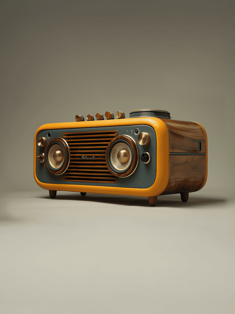 grey concrete road during daytime